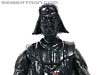 Star Wars Transformers Darth Vader (Sith Starfighter) - Image #52 of 138