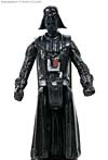 Star Wars Transformers Darth Vader (Sith Starfighter) - Image #53 of 138