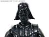 Star Wars Transformers Darth Vader (Sith Starfighter) - Image #54 of 138
