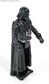 Star Wars Transformers Darth Vader (Sith Starfighter) - Image #55 of 138