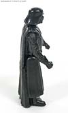 Star Wars Transformers Darth Vader (Sith Starfighter) - Image #56 of 138