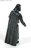 Star Wars Transformers Darth Vader (Sith Starfighter) - Image #57 of 138