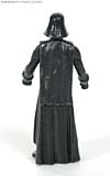 Star Wars Transformers Darth Vader (Sith Starfighter) - Image #58 of 138