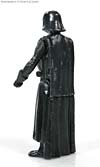 Star Wars Transformers Darth Vader (Sith Starfighter) - Image #59 of 138