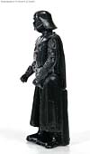 Star Wars Transformers Darth Vader (Sith Starfighter) - Image #60 of 138