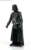 Star Wars Transformers Darth Vader (Sith Starfighter) - Image #61 of 138