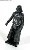 Star Wars Transformers Darth Vader (Sith Starfighter) - Image #62 of 138