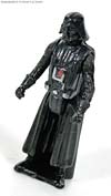Star Wars Transformers Darth Vader (Sith Starfighter) - Image #63 of 138