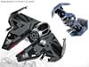 Star Wars Transformers Darth Vader (Sith Starfighter) - Image #69 of 138