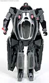 Star Wars Transformers Darth Vader (Sith Starfighter) - Image #72 of 138