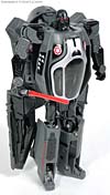 Star Wars Transformers Darth Vader (Sith Starfighter) - Image #75 of 138