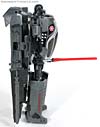 Star Wars Transformers Darth Vader (Sith Starfighter) - Image #76 of 138