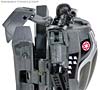 Star Wars Transformers Darth Vader (Sith Starfighter) - Image #77 of 138