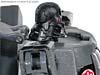 Star Wars Transformers Darth Vader (Sith Starfighter) - Image #78 of 138
