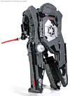 Star Wars Transformers Darth Vader (Sith Starfighter) - Image #81 of 138