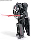 Star Wars Transformers Darth Vader (Sith Starfighter) - Image #82 of 138