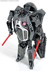 Star Wars Transformers Darth Vader (Sith Starfighter) - Image #84 of 138