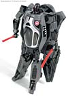 Star Wars Transformers Darth Vader (Sith Starfighter) - Image #85 of 138