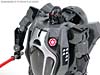 Star Wars Transformers Darth Vader (Sith Starfighter) - Image #86 of 138