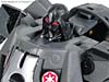 Star Wars Transformers Darth Vader (Sith Starfighter) - Image #87 of 138