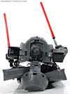 Star Wars Transformers Darth Vader (Sith Starfighter) - Image #91 of 138
