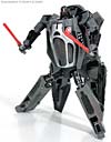 Star Wars Transformers Darth Vader (Sith Starfighter) - Image #92 of 138