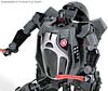 Star Wars Transformers Darth Vader (Sith Starfighter) - Image #93 of 138