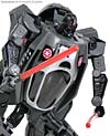 Star Wars Transformers Darth Vader (Sith Starfighter) - Image #95 of 138