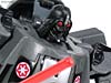 Star Wars Transformers Darth Vader (Sith Starfighter) - Image #96 of 138