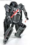 Star Wars Transformers Darth Vader (Sith Starfighter) - Image #97 of 138