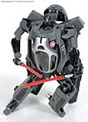 Star Wars Transformers Darth Vader (Sith Starfighter) - Image #98 of 138