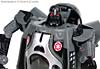 Star Wars Transformers Darth Vader (Sith Starfighter) - Image #101 of 138