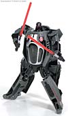Star Wars Transformers Darth Vader (Sith Starfighter) - Image #103 of 138