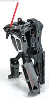 Star Wars Transformers Darth Vader (Sith Starfighter) - Image #104 of 138