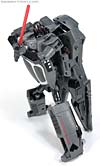 Star Wars Transformers Darth Vader (Sith Starfighter) - Image #105 of 138