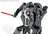 Star Wars Transformers Darth Vader (Sith Starfighter) - Image #106 of 138
