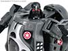 Star Wars Transformers Darth Vader (Sith Starfighter) - Image #107 of 138