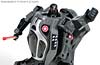 Star Wars Transformers Darth Vader (Sith Starfighter) - Image #108 of 138