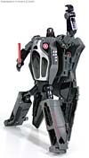 Star Wars Transformers Darth Vader (Sith Starfighter) - Image #109 of 138
