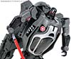 Star Wars Transformers Darth Vader (Sith Starfighter) - Image #111 of 138