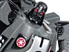 Star Wars Transformers Darth Vader (Sith Starfighter) - Image #112 of 138