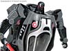 Star Wars Transformers Darth Vader (Sith Starfighter) - Image #113 of 138