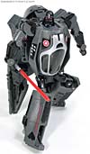 Star Wars Transformers Darth Vader (Sith Starfighter) - Image #115 of 138