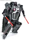 Star Wars Transformers Darth Vader (Sith Starfighter) - Image #116 of 138