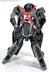 Star Wars Transformers Darth Vader (Sith Starfighter) - Image #122 of 138