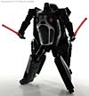 Star Wars Transformers Darth Vader (Sith Starfighter) - Image #123 of 138