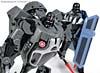 Star Wars Transformers Darth Vader (Sith Starfighter) - Image #129 of 138