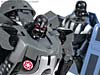 Star Wars Transformers Darth Vader (Sith Starfighter) - Image #130 of 138