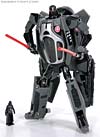 Star Wars Transformers Darth Vader (Sith Starfighter) - Image #137 of 138
