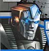 Star Wars Transformers Darth Vader (Star Destroyer) / Anakin Skywalker (Jedi Cruiser) - Image #6 of 200